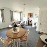 Rent 2 bedroom apartment in East Of England