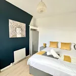 Rent 1 bedroom apartment in Liverpool