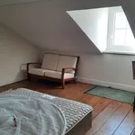 Maison de 89 m² avec 4 chambre(s) en location à Dax