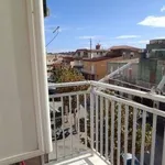 Rent 5 bedroom apartment of 105 m² in Canicattì