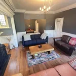 Rent 4 bedroom house in East Of England