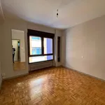 Alquilo 4 dormitorio apartamento de 112 m² en Gijón