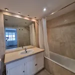 Rent 6 bedroom house of 240 m² in Madrid