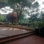 Rent 5 bedroom house of 170 m² in Bagno a Ripoli