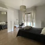 Rent 3 bedroom apartment of 80 m² in Turin