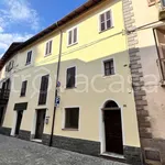 Rent 4 bedroom apartment of 121 m² in Chiusa di Pesio