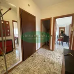 2-room flat via Emilia 20, Centro, San Donato Milanese