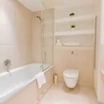 Rent 2 bedroom apartment in london