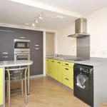 Flat to rent in Kingsquarter, Maidenhead SL6