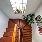 Rent 3 bedroom apartment in lisbon