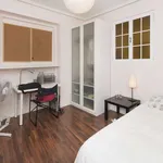 Rent a room of 70 m² in madrid