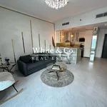 Rent 1 bedroom apartment of 66 m² in Dubai