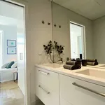 Rent 1 bedroom apartment of 77 m² in Lisbon