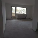 Rent 4 bedroom apartment of 82 m² in Gelsenkirchen