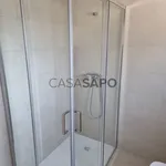 Rent 1 bedroom house of 79 m² in Leiria