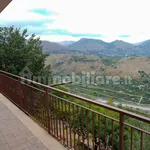 3-room flat via Ferrovia Ovest 27, Altofonte