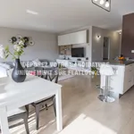 Rent 3 bedroom apartment of 66 m² in Dijon