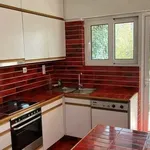 Rent 2 bedroom apartment of 88 m² in  Greece