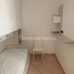 3-room flat via Torre, Nicastro Sambiase, Lamezia Terme