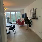 Rent 2 bedroom apartment of 80 m² in Duisburg