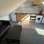 Rent 1 bedroom flat in Wales