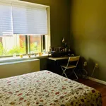 Rent 2 bedroom apartment in Harlem