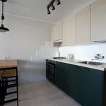 Rent 1 bedroom apartment of 27 m² in Katowice