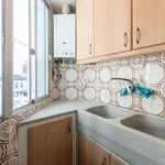 Rent 2 bedroom apartment in valencia