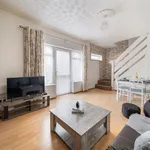 Rent 2 bedroom apartment in East Of England