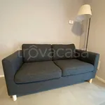 Rent 2 bedroom apartment of 60 m² in Basiglio