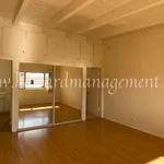 Rent 1 bedroom apartment in Los Angeles