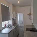 Rent 2 bedroom house in West Midlands