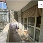 Affitto 2 camera appartamento di 77 m² in Udine