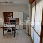 Rent 1 bedroom apartment of 28 m² in Bergamo