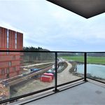 Rent 2 bedroom apartment of 95 m² in Eindhoven