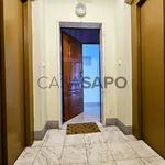 Alugar 2 quarto apartamento de 76 m² em Odivelas