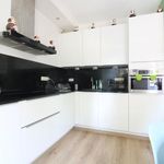 Huur 4 slaapkamer huis van 138 m² in Eindhoven