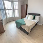 Rent 7 bedroom house in Liverpool