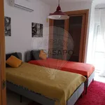 Alugar 2 quarto apartamento de 78 m² em Tavira