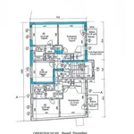 HELLE 3-ZIMMERWOHNUNG IN KÖNIGSTETTEN. CHARMANTE FAMILIENWOHNUNG MIT BALKON IN KÖNIGSTETTEN.