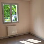 Maison de 94 m² avec 5 chambre(s) en location à Limoges