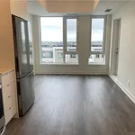 Rent 1 bedroom apartment in Milton