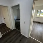 Miete 4 Schlafzimmer wohnung von 90 m² in Wilhelmshaven