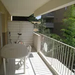 Rent 2 bedroom apartment of 30 m² in Aix-en-Provence