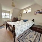Rent 4 bedroom flat in New Forest