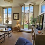 Rent 2 bedroom apartment of 42 m² in chartres