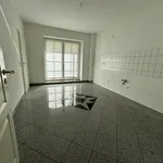 Rent 3 bedroom apartment of 117 m² in Leipzig