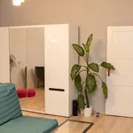 Rent 2 bedroom apartment of 76 m² in Wrocław