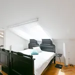 Rent 4 bedroom apartment of 162 m² in Capital City of Prague