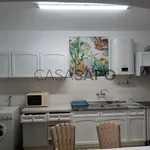 Rent 2 bedroom apartment of 125 m² in Alcobaça